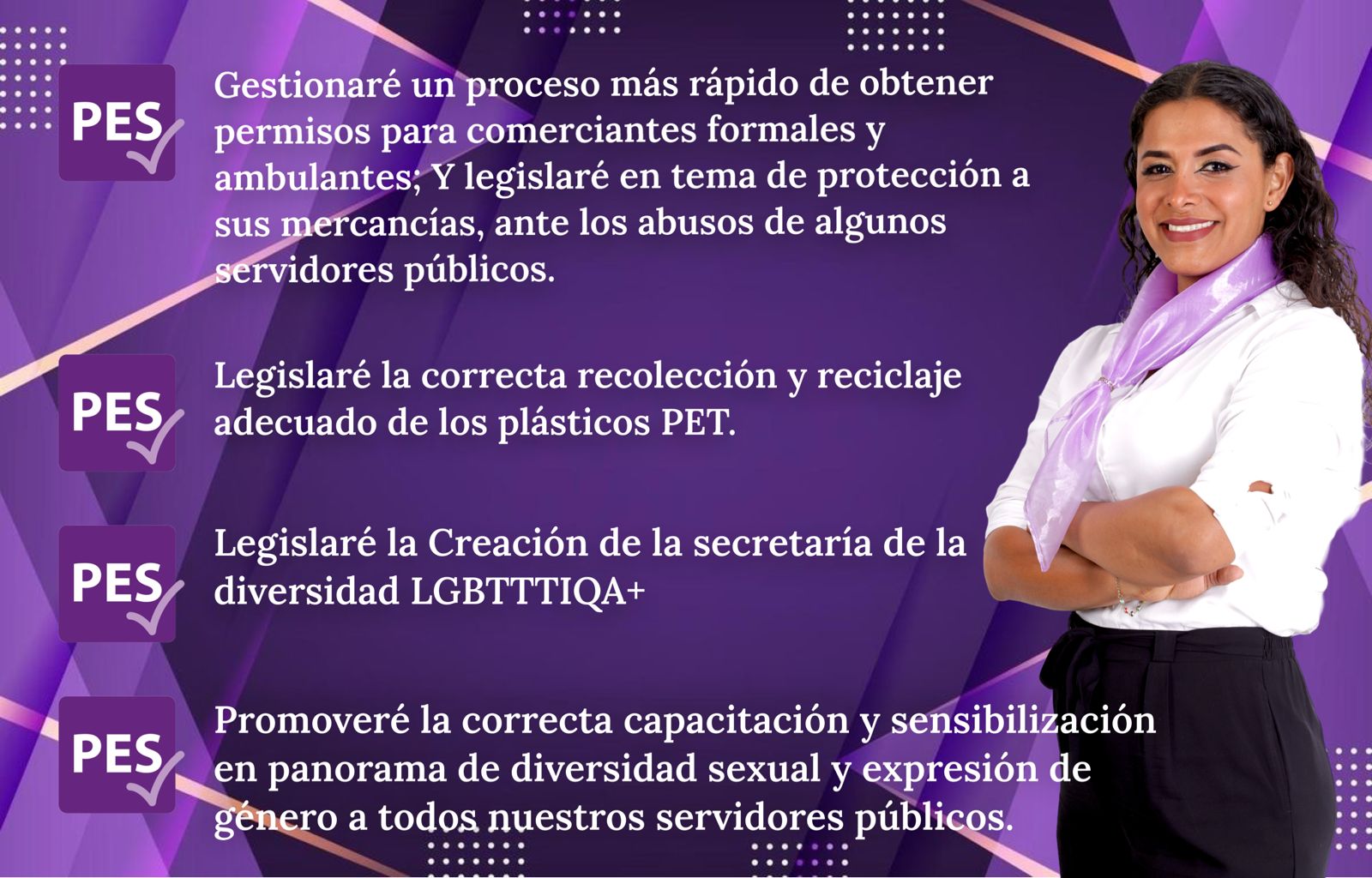 Imagen de fondo